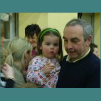 Community mass sml 13.jpg